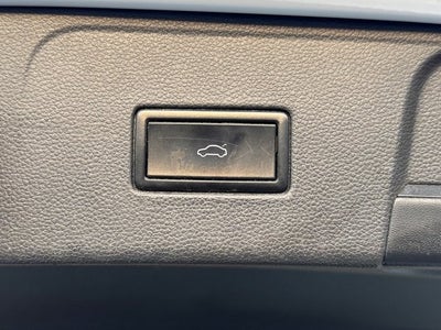 2019 Volkswagen Atlas SEL 4Motion