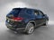 2018 Volkswagen Atlas SEL 4Motion