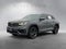 2022 Volkswagen Atlas Cross Sport 2.0T SEL R-Line