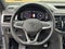 2022 Volkswagen Atlas Cross Sport 2.0T SEL R-Line