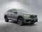 2022 Volkswagen Atlas Cross Sport 2.0T SEL R-Line