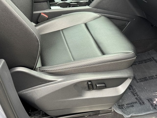 2022 Volkswagen Atlas Cross Sport 2.0T SEL R-Line