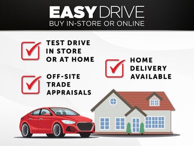 2022 Volkswagen Atlas Cross Sport 2.0T SEL R-Line