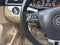 2013 Volkswagen Passat V6 SE w/Sunroof