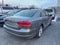 2015 Volkswagen Passat 1.8T SE w/Sunroof/Nav