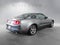 2011 Ford Mustang V6 Premium