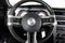 2011 Ford Mustang V6 Premium