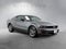 2011 Ford Mustang V6 Premium