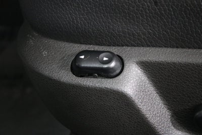 2011 Ford Mustang V6 Premium