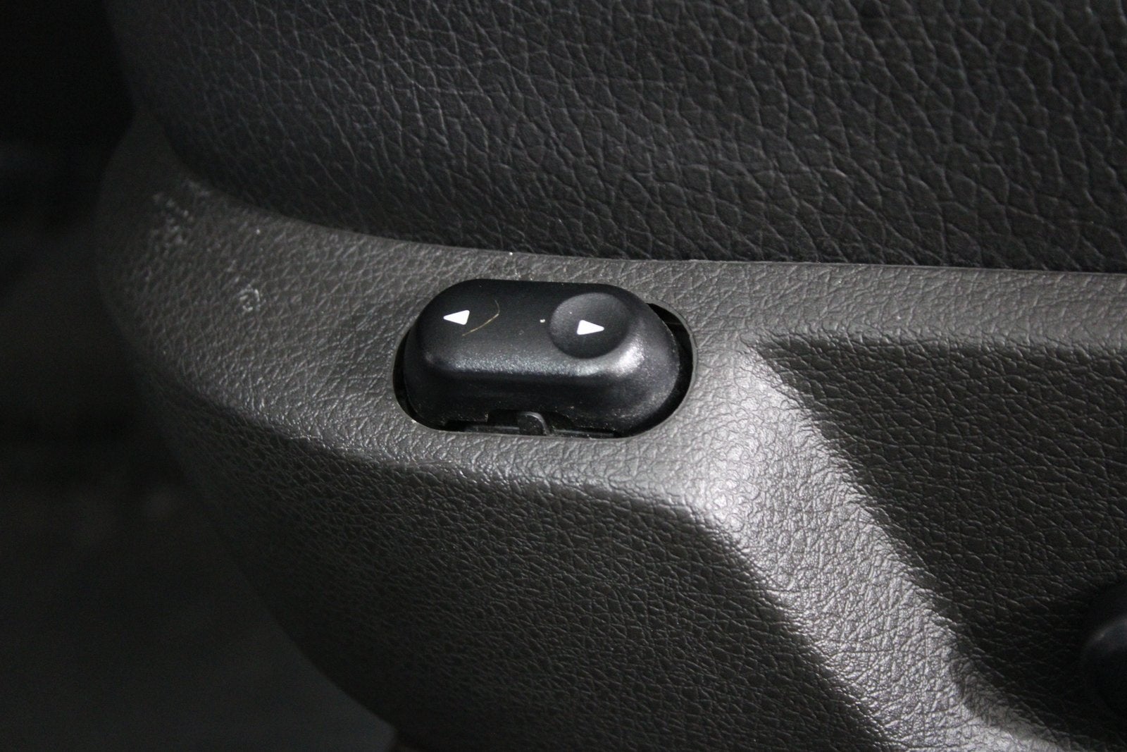 2011 Ford Mustang V6 Premium