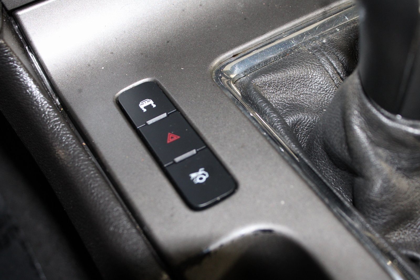 2011 Ford Mustang V6 Premium