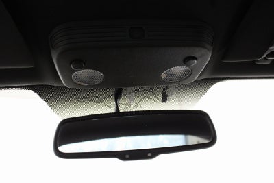 2011 Ford Mustang V6 Premium