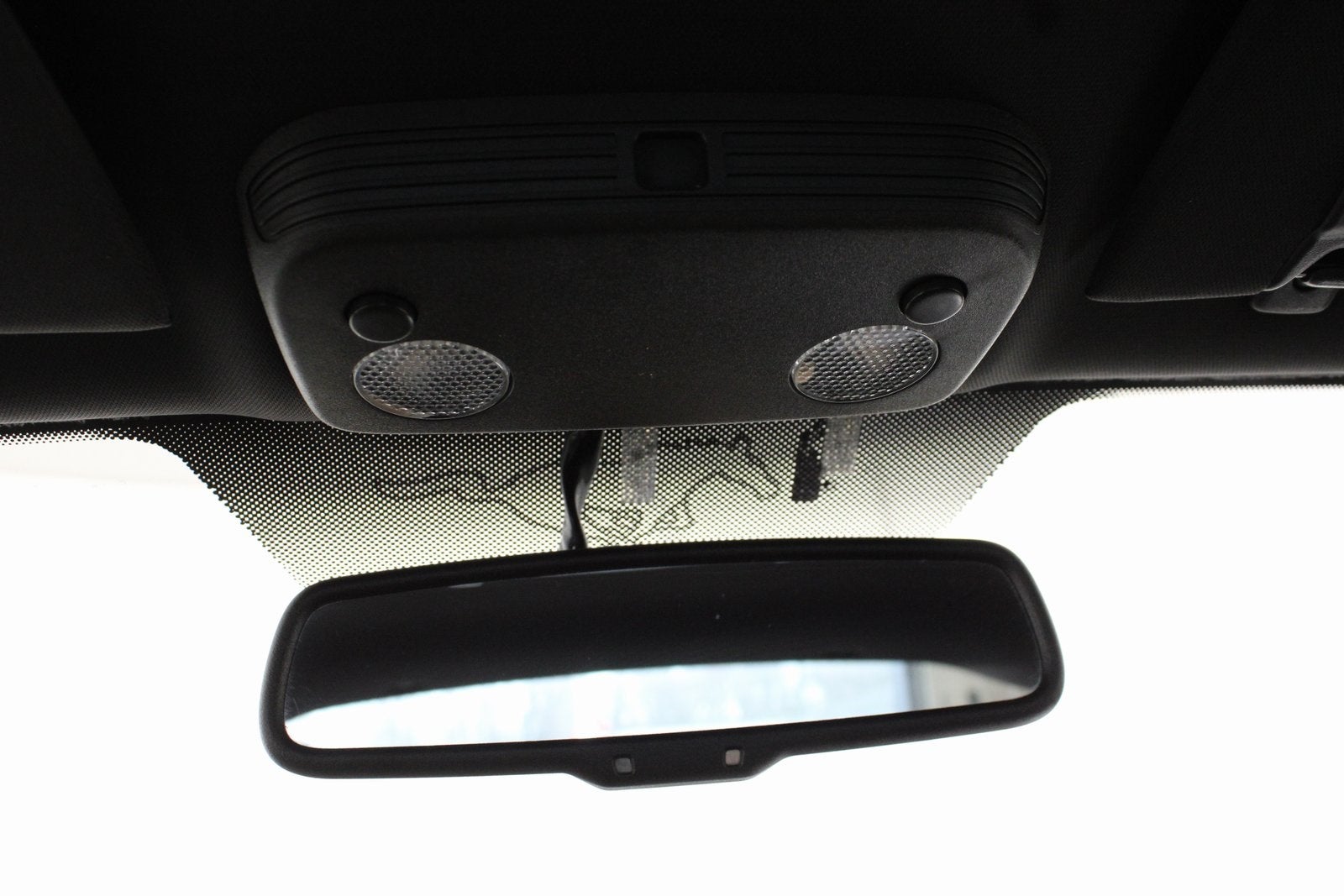 2011 Ford Mustang V6 Premium