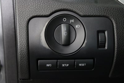 2011 Ford Mustang V6 Premium