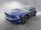 2014 Ford Mustang GT Premium