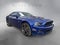 2014 Ford Mustang GT Premium