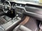 2014 Ford Mustang GT Premium