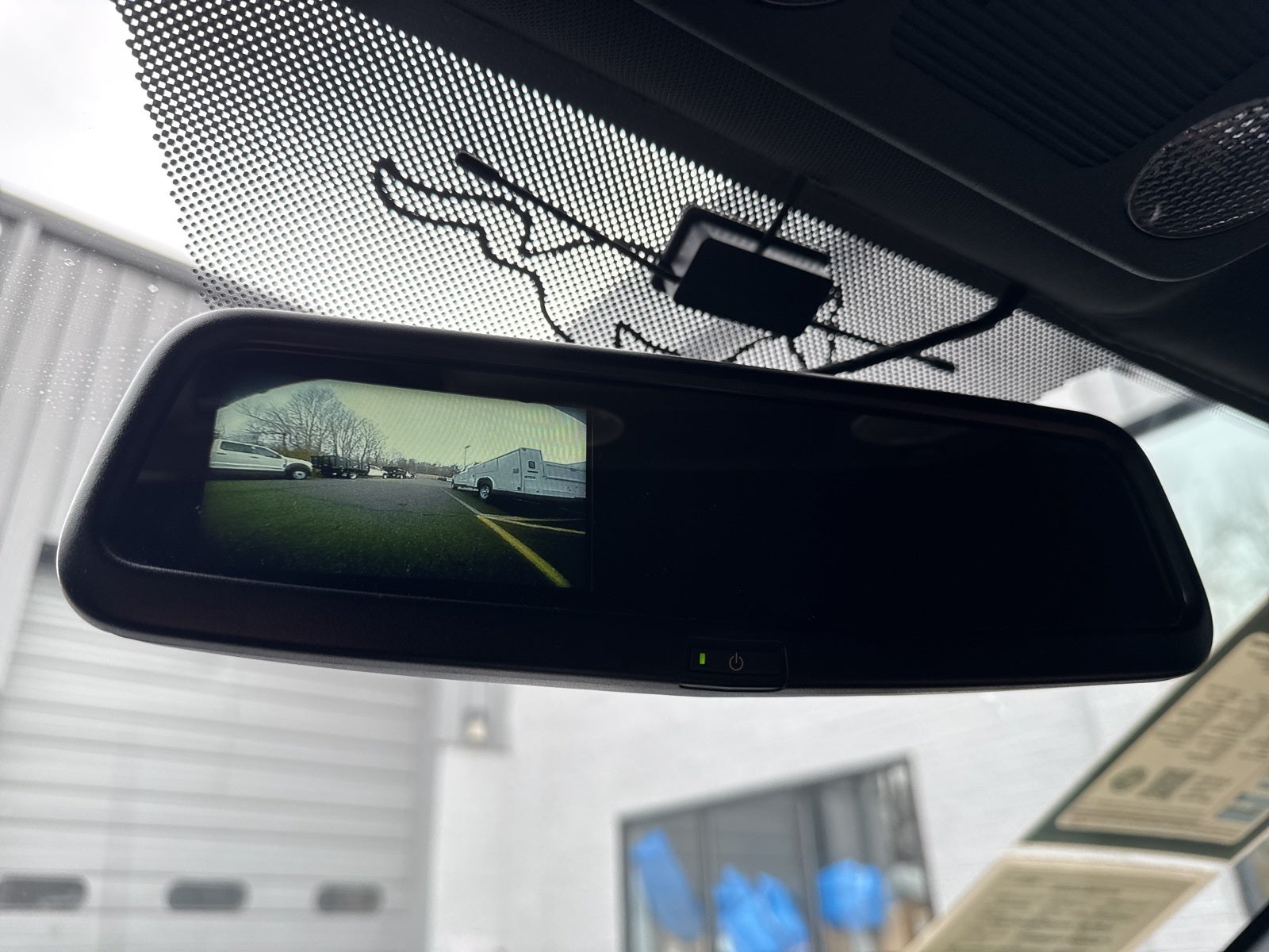 2014 Ford Mustang GT Premium