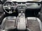 2014 Ford Mustang GT Premium