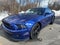 2014 Ford Mustang GT Premium
