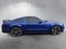 2014 Ford Mustang GT Premium
