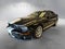 2007 Ford Mustang Shelby GT500
