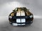 2007 Ford Mustang Shelby GT500