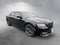 2022 Chrysler 300 S