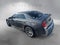 2019 Chrysler 300 Limited