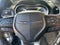 2019 Chrysler 300 Limited