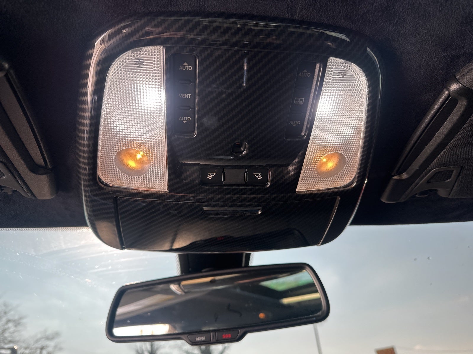 2019 Chrysler 300 Limited