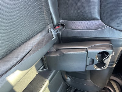 2019 Chrysler 300 Limited