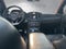 2019 Chrysler 300 Limited