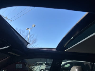 2019 Chrysler 300 Limited