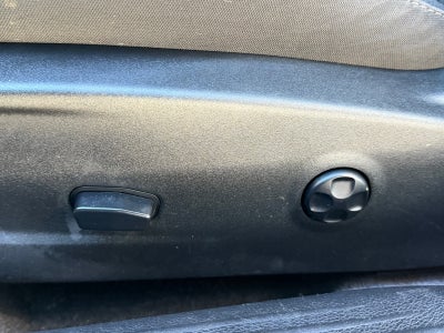 2018 Dodge Challenger R/T