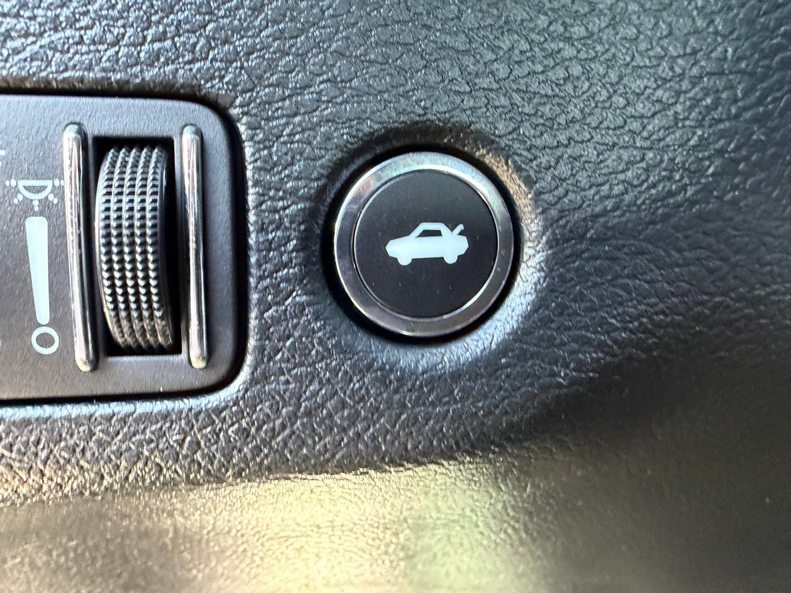 2018 Dodge Challenger R/T