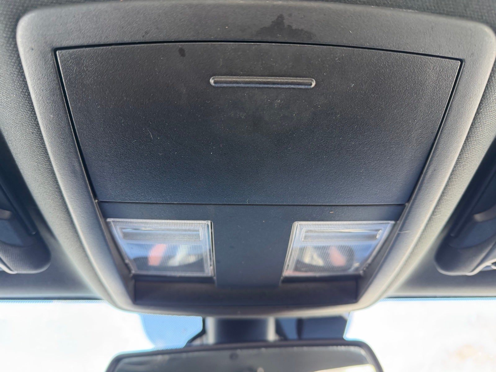 2018 Dodge Challenger R/T