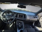 2018 Dodge Challenger R/T