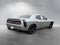 2016 Dodge Challenger R/T