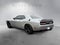 2016 Dodge Challenger R/T