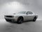 2016 Dodge Challenger R/T