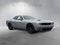 2016 Dodge Challenger R/T