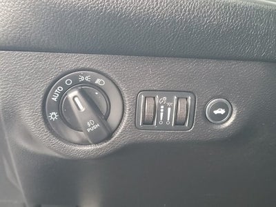 2016 Dodge Challenger R/T