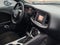 2016 Dodge Challenger R/T
