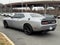 2016 Dodge Challenger R/T