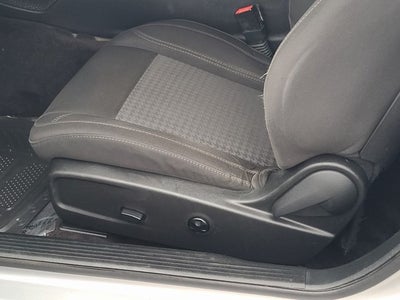 2016 Dodge Challenger R/T