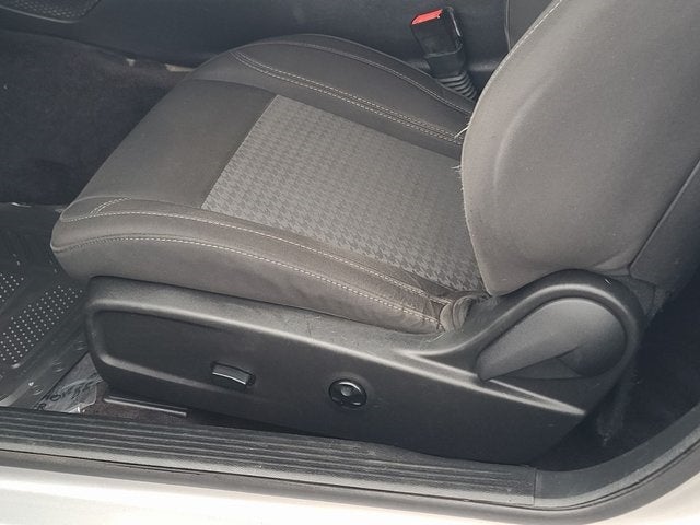 2016 Dodge Challenger R/T