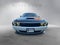 2018 Dodge Challenger T/A 392