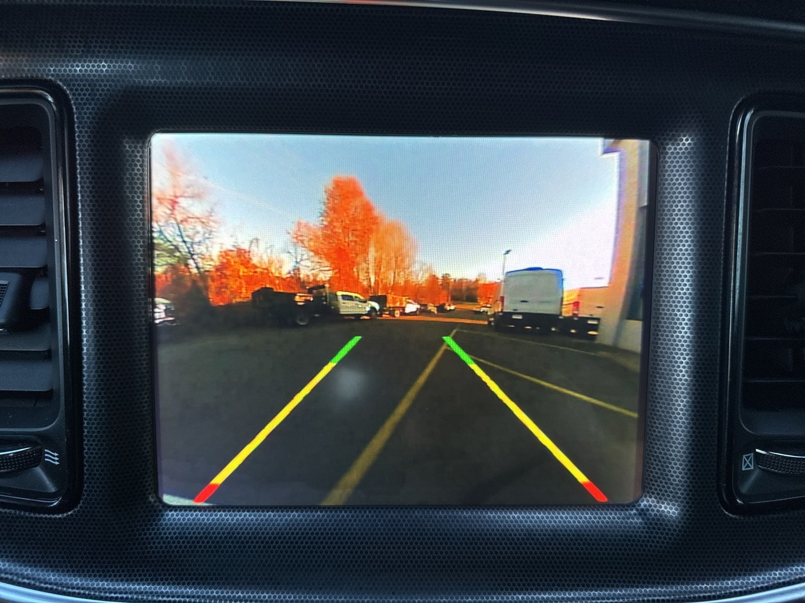 2018 Dodge Challenger T/A 392