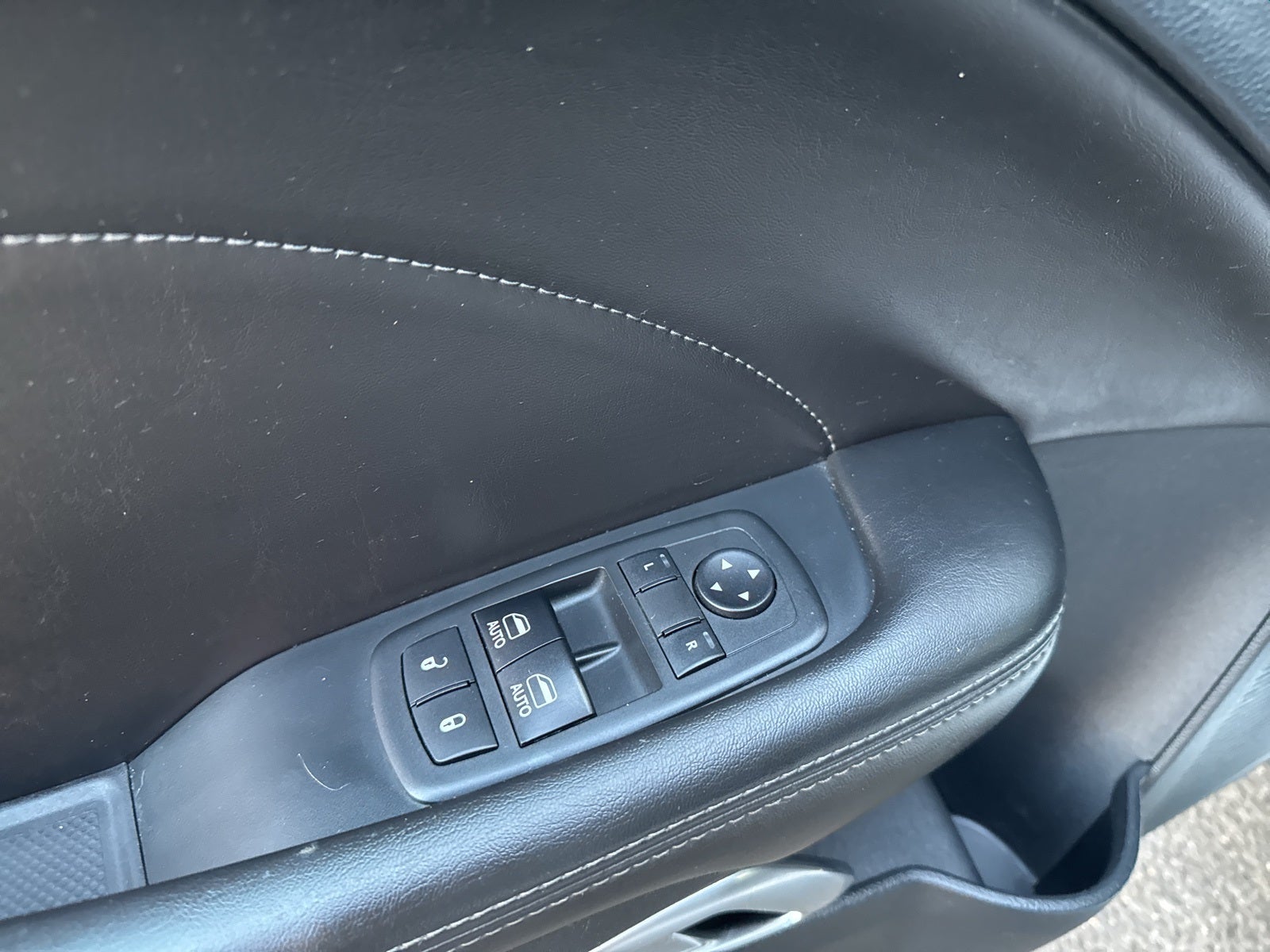 2018 Dodge Challenger T/A 392